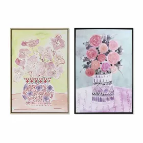 Underwear Set Chilirose M