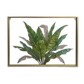 Underwear Set Chilirose L 4 Pieces