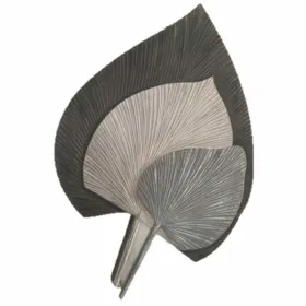 Erotic Costume Chilirose S/M