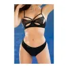 Underwear Set Chilirose Black S