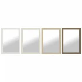 Underwear Set Chilirose Red XL 2 Pieces