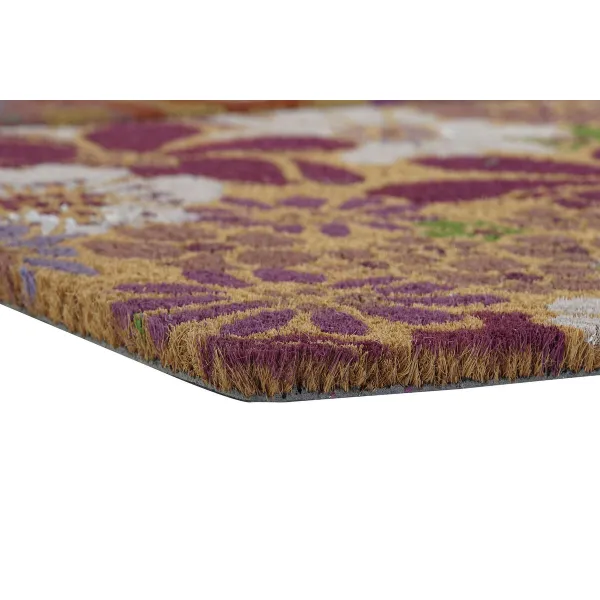 Underwear Set Chilirose Black S 4 Pieces