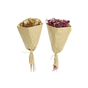 Erotic Costume Chilirose M
