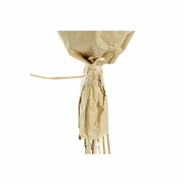 Erotic Costume Chilirose M