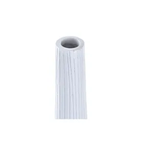 Erotic Costume Chilirose L