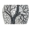 Erotic Costume Chilirose S