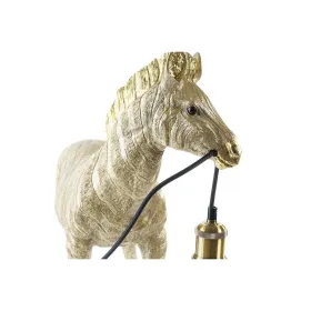 Cock Ring Virgite