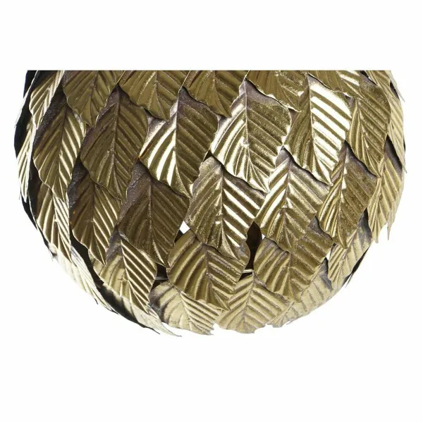 Cock Ring Virgite