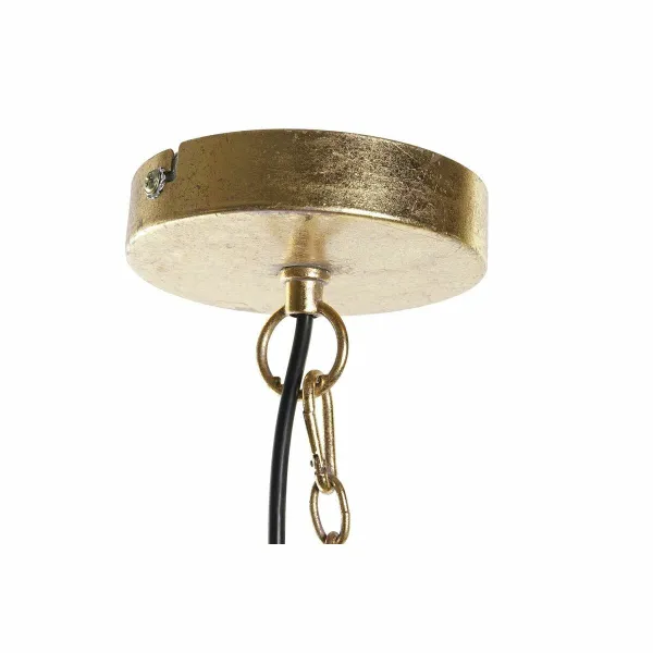Cock Ring Virgite