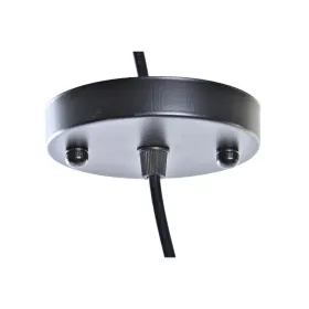 Cock Ring Virgite