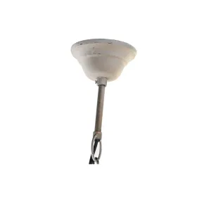 Penis cover Virgite 21 cm