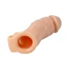 Penis cover Virgite 21 cm