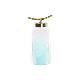 Cock Ring Virgite