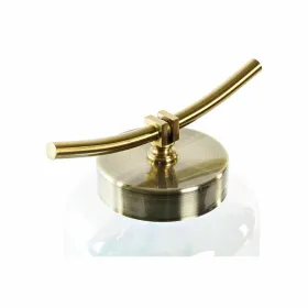 Cock Ring Virgite