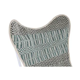 Penis cover Virgite 17,8 cm