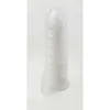 Penis cover Virgite 17,8 cm