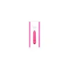 Feather Tickler Toyz4lovers Pink