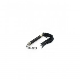 Erotic Accessory Toyz4lovers Black