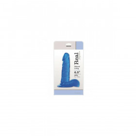 Dildo Toyz4lovers Blue
