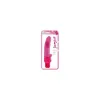 G-Spot Vibrator Toyz4lovers Pink