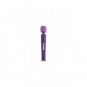 Vibrator Toyz4lovers Purple
