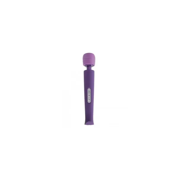 Vibrator Toyz4lovers Purple