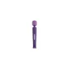 Vibrator Toyz4lovers Purple