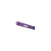 Vibrator Toyz4lovers Purple