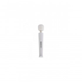 Vibrator Toyz4lovers White