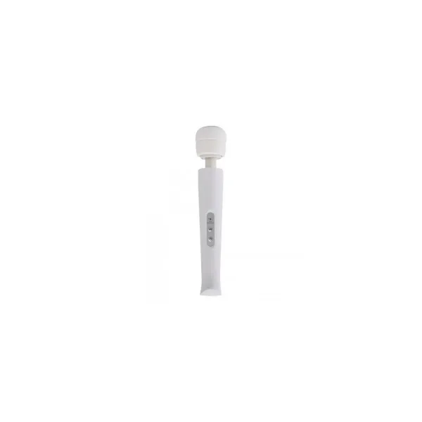 Vibrator Toyz4lovers White