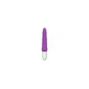 G-Spot Vibrator Toyz4lovers Purple Silicone