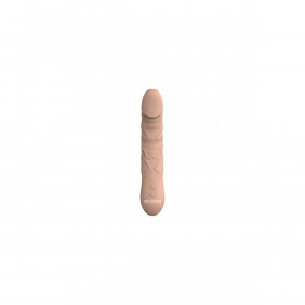 G-Spot Vibrator Toyz4lovers