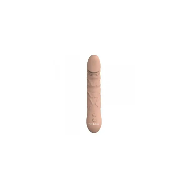 G-Spot Vibrator Toyz4lovers