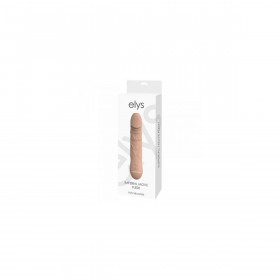 G-Spot Vibrator Toyz4lovers