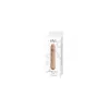 G-Spot Vibrator Toyz4lovers