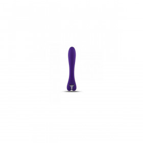 Vibrator Toyz4lovers Purple