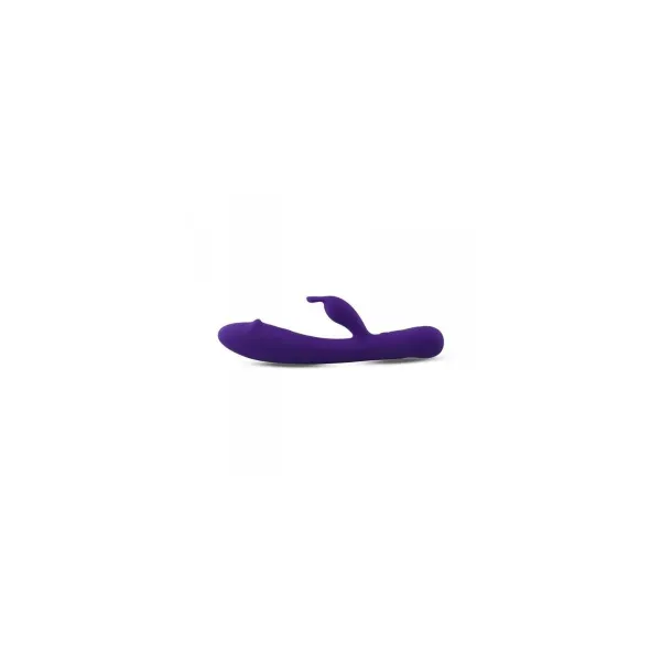 Vibrator Toyz4lovers Purple