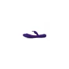 Vibrator Toyz4lovers Purple