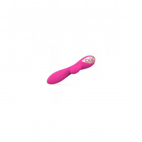 G-Spot Vibrator Toyz4lovers Pink