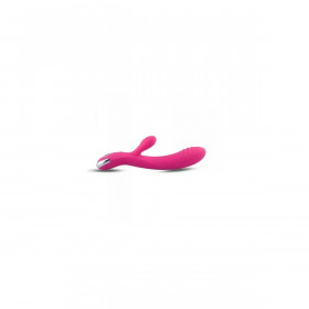 Vibrator Toyz4lovers Pink