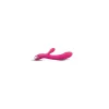 Vibrator Toyz4lovers Pink
