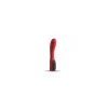 G-Spot Vibrator Toyz4lovers Red