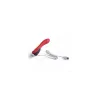 G-Spot Vibrator Toyz4lovers Red