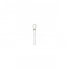 Massager Pixey White