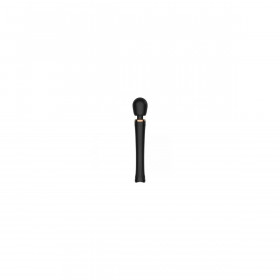 Massager Pixey Black