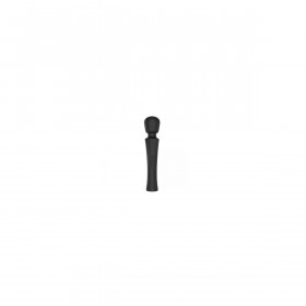 Clitoral Stimulator Pixey Black