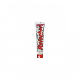 Lubricant Joydivision 200 ml