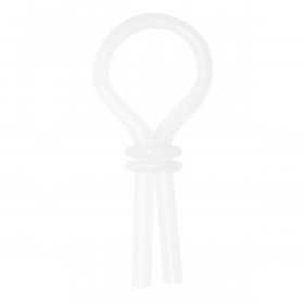 Cock Ring Joydivision