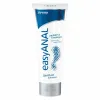 Easyanal Lubricant Joydivision 15219 80 ml