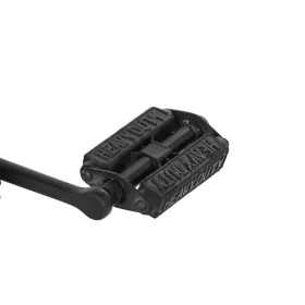 Pelvic Floor Exerciser Joydivision Trend